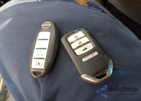 2013 Honda Accord Ex from USA, damaged, VIN 1HGCR2F77DA013963